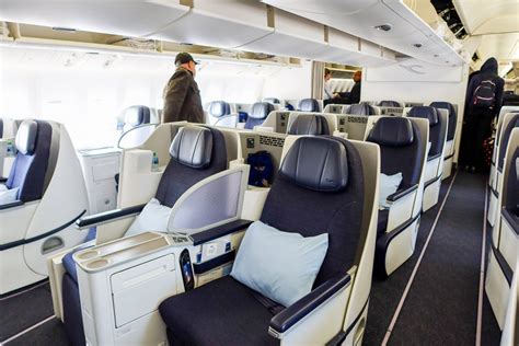 kuwait 777|Review: Kuwait Airways 777 Economy .